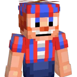 Jdog6282002
