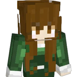 JdogCircus22