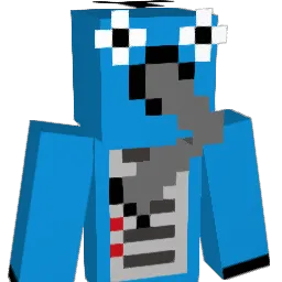 Jdogga
