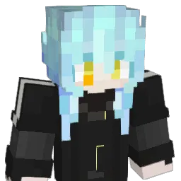 JdoggsBack Minecraft avatar bust