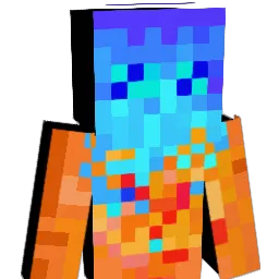 Jdogski