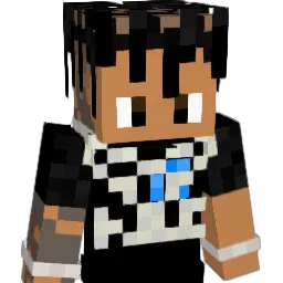 Jdot11's Minecraft skin