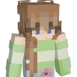 Jdrac