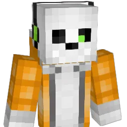 Jdtoolz
