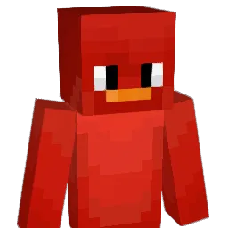Jduemr