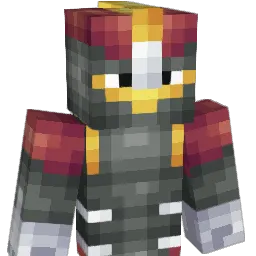 Jdz_678
