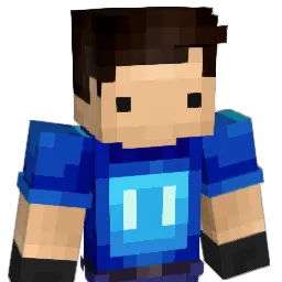 Je0's Minecraft skin