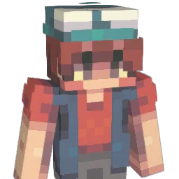 Je11y_Bean