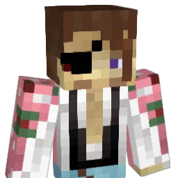 JeCkzz576