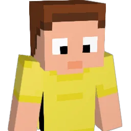 JeIIyFAST's Minecraft skin