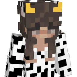 JeLLy_Bean_queen