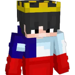 JeLuX_8N
