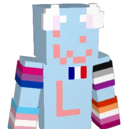 JeMangeMaMerdeX3