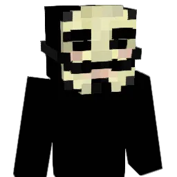 JeSuisHomosexuel