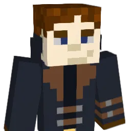 JeSuisMoi_ Minecraft avatar bust
