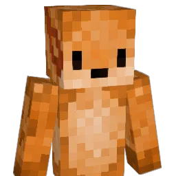 JeTTyzZ_