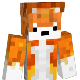 JeTcrase