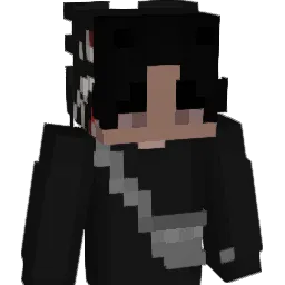 JeZmiN_