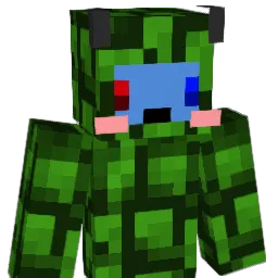 Je_cHY