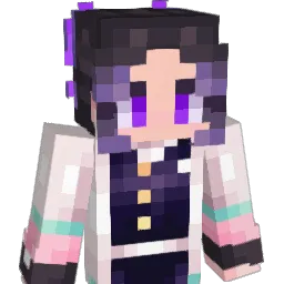 JeaIous