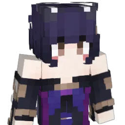 JeaIter