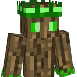 Jeach3