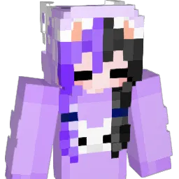 Jeaco_'s Minecraft skin