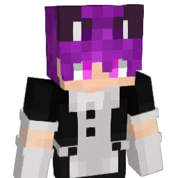 Jeadenn_ Minecraft avatar bust