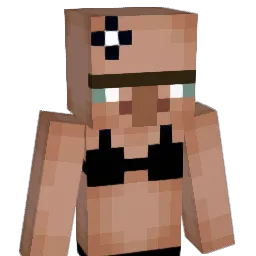 Jeagermeister18