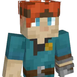Jealan_Strongarm