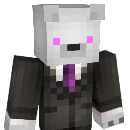 JealousPicaxeAlt's Minecraft skin