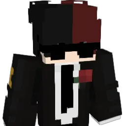 Jeam1xd