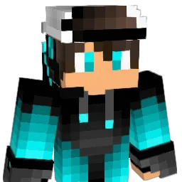 Jean712's Minecraft skin