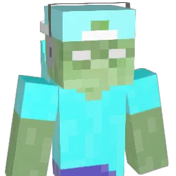 JeanChung
