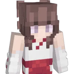 JeanDelta