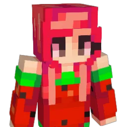 JeanEternal