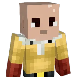 JeanFrancoZD