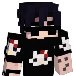 JeanFryki