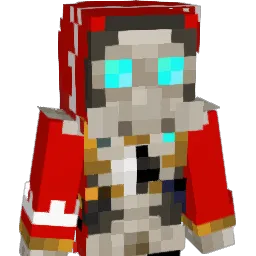 JeanJacque
