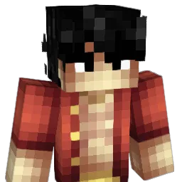 JeanLucMerta81