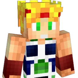 JeanMichelMacron