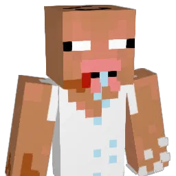 JeanMinecraft57's Minecraft skin