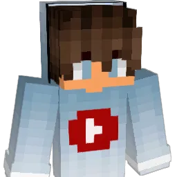 JeanPaulW