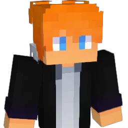 JeanPedrogamer