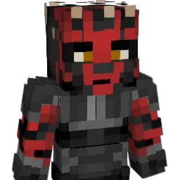JeanPierre22's Minecraft skin