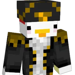 JeanRMY