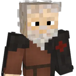 JeanRandom