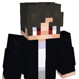 JeanSC