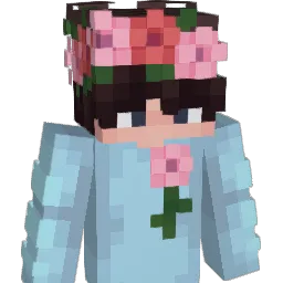 JeanTheReep3r