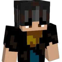 JeanWickPlays